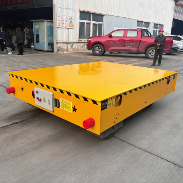 双河产品展示